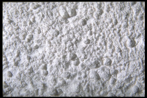362064 Cream Of Tartar A4 Photo Print