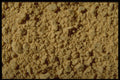 362071 Ground Ginger A4 Photo Print