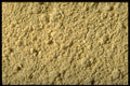 362076 Ground Fenugreek A4 Photo Print
