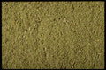 362079 Ground Oregano A4 Photo Print