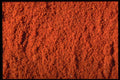 362082 Spanish Paprika A4 Photo Print