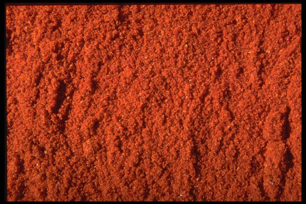 362082 Spanish Paprika A4 Photo Print
