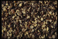 362083 Cracked Black Pepper A4 Photo Print