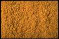 362088 Ground Mace A4 Photo Print
