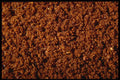 362091 Mexican Chili Powder A4 Photo Print