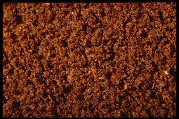 362091 Mexican Chili Powder A4 Photo Print