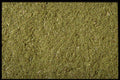 362094 Ground Savory A4 Photo Print