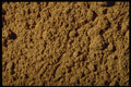 362095 Chinese Spice A4 Photo Print