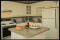 364003 Kitchen Corner Delight A4 Photo Print