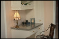 364005 Intimate Counter Space A4 Photo Print