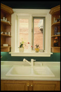 364008 Sink Of Light A4 Photo Print