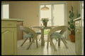 364014 Style Of Distinction A4 Photo Print