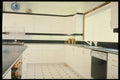 364032 White Luxury A4 Photo Print