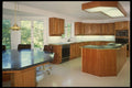 364034 Open Spaces A4 Photo Print