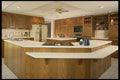 364035 Islands Of Function A4 Photo Print