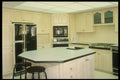 364039 Light Oak Island A4 Photo Print