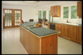 364041 Wide Open Concept A4 Photo Print