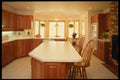 364044 Island Of Light A4 Photo Print