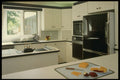 364049 Snack Delight A4 Photo Print