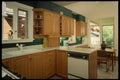 364050 Wall Cabinet View A4 Photo Print