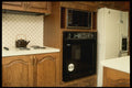 364057 Wooden Enclosures A4 Photo Print