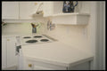 364058 Range Top Corner A4 Photo Print