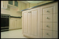 364059 Floor View Cabinets A4 Photo Print