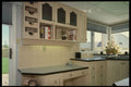 364062 Shelves Of Function A4 Photo Print