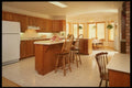 364065 Natural Window Light A4 Photo Print