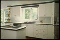 364080 Bright Lighted Work Area A4 Photo Print