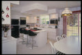 364087 Functional Kitchen A4 Photo Print