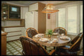 364097 Chairs Of Delight A4 Photo Print
