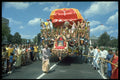 365028 Toronto Ethnic Community On Parade A4 Photo Print