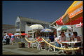 365048 Bayview Pier, Steveston A4 Photo Print