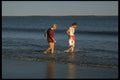 365057 Risser's Beach Nova Scotia South Shore A4 Photo Print