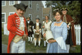365090 Loyalist Festival, Shelburne, Nova Scotia A4 Photo Print