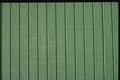 366002 Green Boards A4 Photo Print