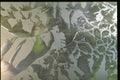 366009 Frosted Window pane A4 Photo Print
