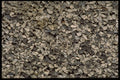 366026 Gravel Background A4 Photo Print