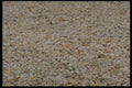 366027 White Gravel A4 Photo Print