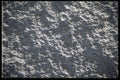 366028 Unpolished Granite A4 Photo Print