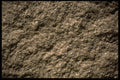 366030 Unpolished Granite A4 Photo Print