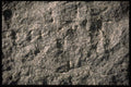 366031 Unpolished Granite A4 Photo Print
