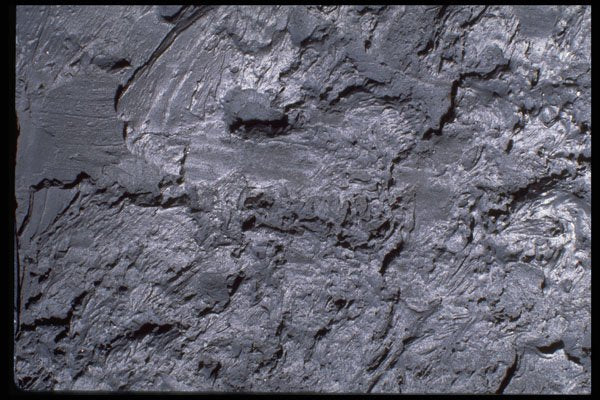 366061 Cave Wall A4 Photo Print