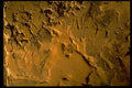 366062 Cave Wall A4 Photo Print