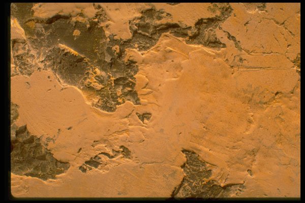 366063 Italian Stone A4 Photo Print
