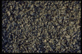 366064 Italian Stone A4 Photo Print