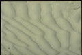366065 Sand Pattern A4 Photo Print