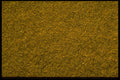 366076 Curry Powder A4 Photo Print