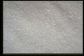 366078 Salt A4 Photo Print